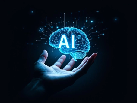 why ai marketing matters